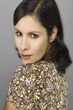Valentina Vargas - Actor Films with the actor Valentina Vargas