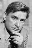 Leonid Bakshtayev - Actor Films with the actor Leonid Bakshtayev