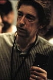 Fred Elmes - Photography Films with the actor Fred Elmes