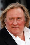 Gerard Depardieu - Actor, Producer Films with the actor Gerard Depardieu