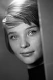 Svetlana Svetlichnaya - Actor Films with the actor Svetlana Svetlichnaya