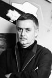 Tengiz Abuladze - Director Films with the actor Tengiz Abuladze