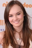 Madeline Carroll - Actor Films with the actor Madeline Carroll