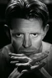 Alex Cox - Actor, Director Films with the actor Alex Cox