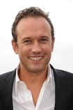 Vincent Pérez - Actor Films with the actor Vincent Pérez