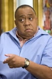 Barry Shabaka Henley - Actor Films with the actor Barry Shabaka Henley