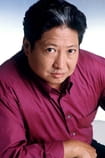 SAMMO HUNG - Actor, Director Films with the actor SAMMO HUNG
