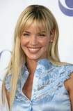 Ashley scott - Actor Films with the actor Ashley scott