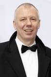 Ludger Pistor - Actor Films with the actor Ludger Pistor