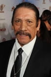 Danny Trejo - Actor Films with the actor Danny Trejo