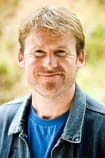 John Wraight - Actor Films with the actor John Wraight