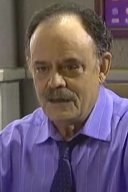 Luis Marin - Actor Films with the actor Luis Marin