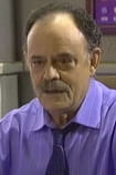 Luis Marin - Actor Films with the actor Luis Marin