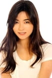 Maya Erskine - Actor Films with the actor Maya Erskine