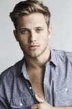 Wyatt Nash - Actor Films with the actor Wyatt Nash