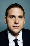 Jonah Hill - Actor, Producer, Director Films with the actor Jonah Hill