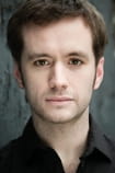 Sean Biggerstaff - Actor Films with the actor Sean Biggerstaff