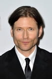 Crispin Glover - Actor Films with the actor Crispin Glover