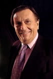Barry Humphries - Actor Films with the actor Barry Humphries