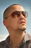 Mikhail Kolpakhchiev - Director Films with the actor Mikhail Kolpakhchiev
