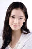 Yū Aoi - Actor Films with the actor Yū Aoi
