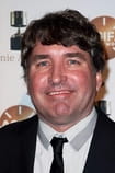 Stephen McDannell Hillenburg - Producer, Director, Actor Films with the actor Stephen McDannell Hillenburg