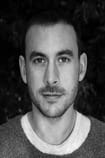 Chris New - Actor Films with the actor Chris New