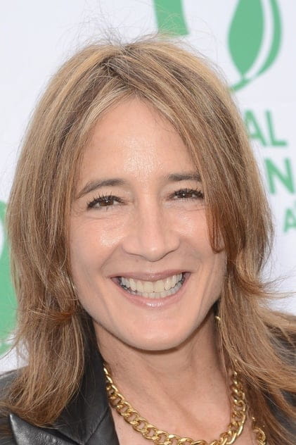 Anne Elizabeth Ramsay - Actor Films with the actor Anne Elizabeth Ramsay