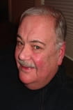 Gallard sarten - Actor Films with the actor Gallard sarten