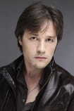 Dmitry Ratomsky - Actor Films with the actor Dmitry Ratomsky