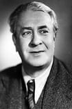Vladimir Vladislavski - Actor Films with the actor Vladimir Vladislavski