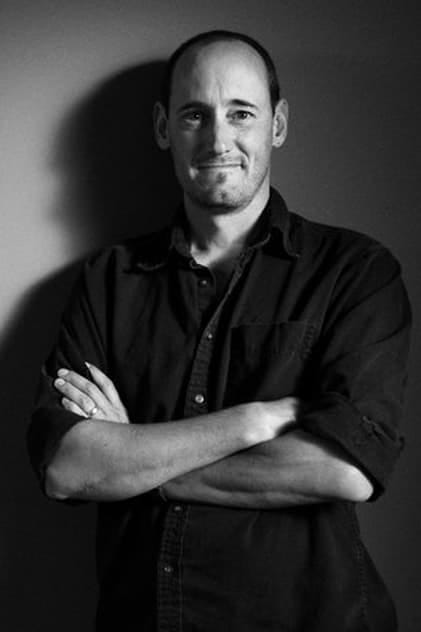 Marco Fargnoli - Photography Films with the actor Marco Fargnoli