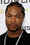 Ikszibit - Actor Films with the actor Ikszibit