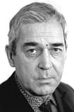 Viktor Tarasov - Actor Films with the actor Viktor Tarasov