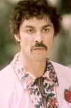 Igor Krikunov - Actor Films with the actor Igor Krikunov