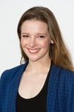 Morfydd Clark - Actor Films with the actor Morfydd Clark