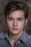 John paul howard - Actor Films with the actor John paul howard
