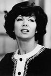 Edita Pieha - Actor Films with the actor Edita Pieha