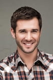 Jochen Schropp - Actor Films with the actor Jochen Schropp