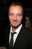 Richard Dormer - Actor Films with the actor Richard Dormer