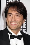 Vincent Spano - Actor Films with the actor Vincent Spano