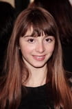 Jasmine Jessica Anthony - Actor Films with the actor Jasmine Jessica Anthony