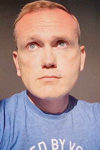 Pat Healy - Actor Films with the actor Pat Healy