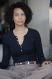 Marie-France Alvarez - Actor Films with the actor Marie-France Alvarez