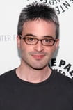 Alex Kurtzman - Producer, Director Films with the actor Alex Kurtzman