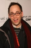 David Wain - Actor, Director Films with the actor David Wain