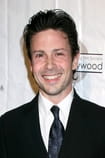 Jason Marsden - Actor Films with the actor Jason Marsden