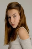 Maria Aglotkova - Actor Films with the actor Maria Aglotkova