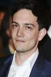 Sebastien Armesto - Actor Films with the actor Sebastien Armesto