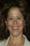Anna Deavere Smith - Actor Films with the actor Anna Deavere Smith